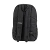 Essential Backpack – Image 4