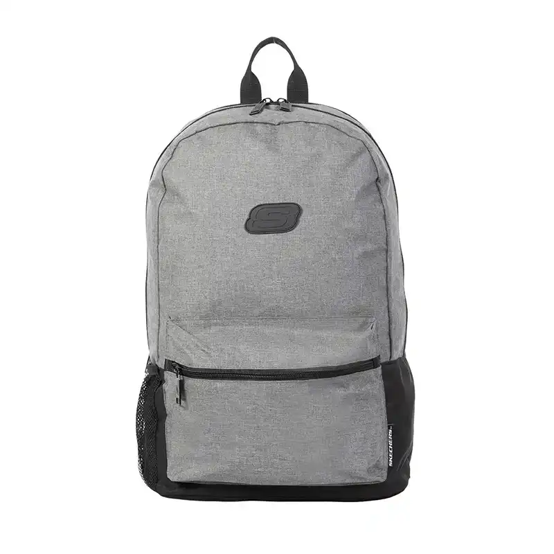 SKCH8442_GRY_A Essential Backpack – Image 1
