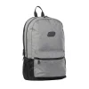 Essential Backpack – Image 2