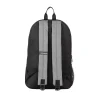 Essential Backpack – Image 3