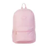 Essential Backpack