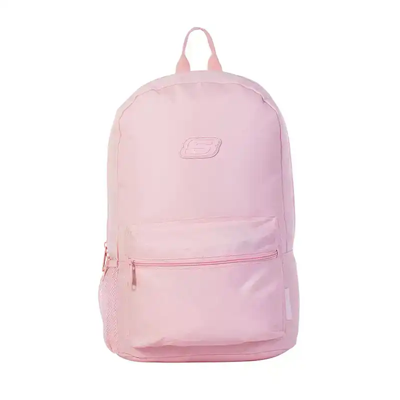 SKCH8442_LTS_A Essential Backpack – Image 1