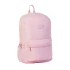 Essential Backpack – Image 2