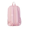 Essential Backpack – Image 3