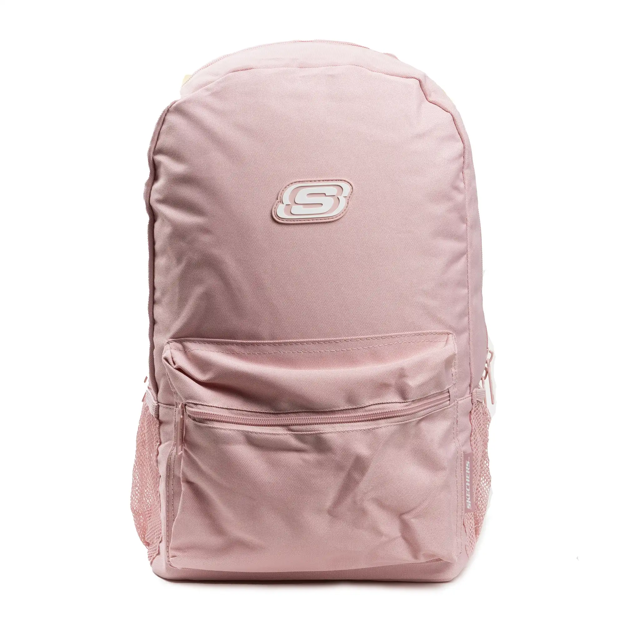 SKCH8442_LTW_A Essential Backpack – Image 1