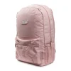 Essential Backpack – Image 2