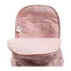 Essential Backpack – Image 4