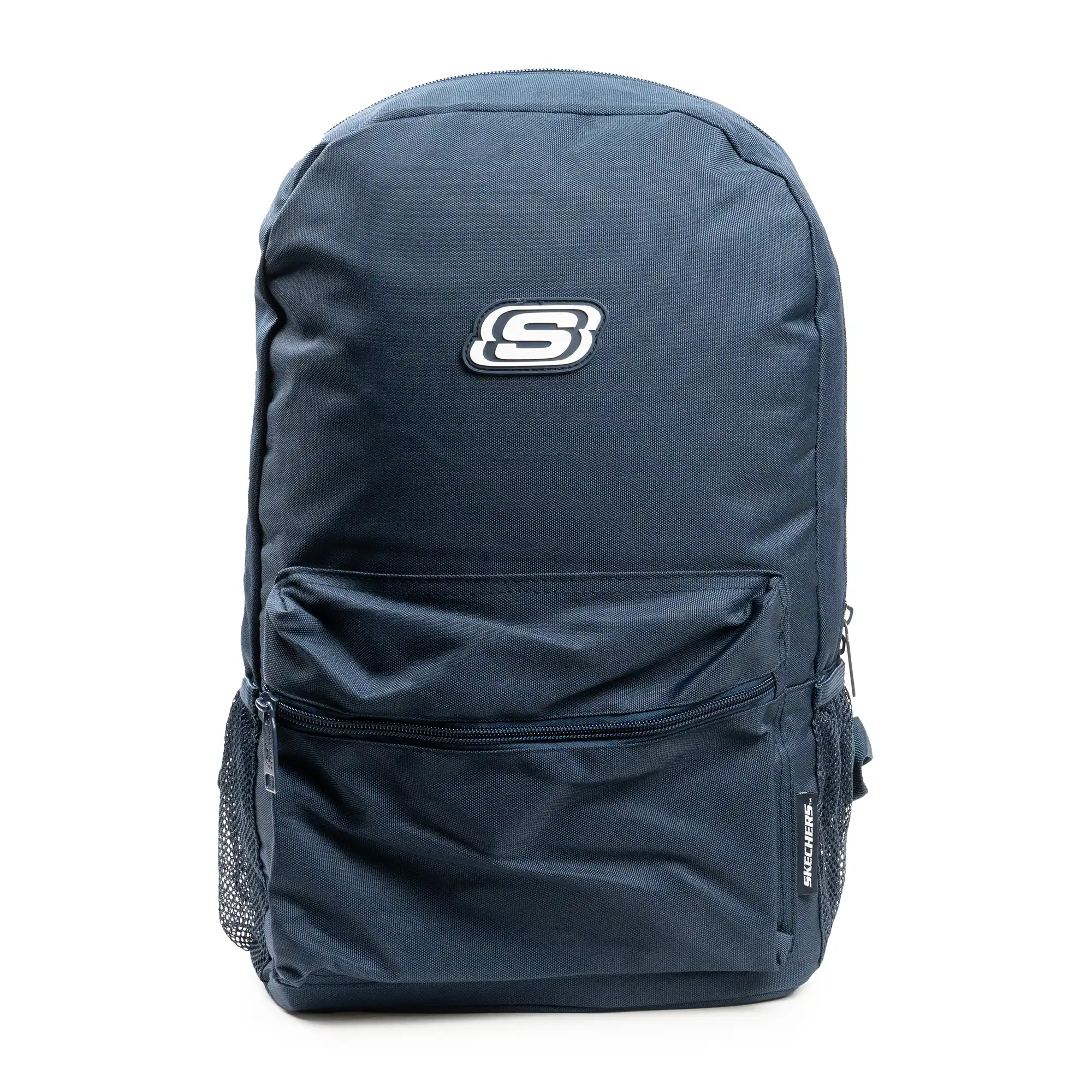 SKCH8442_NVWT_A Essential Backpack – Image 1