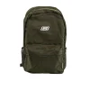 Essential Backpack