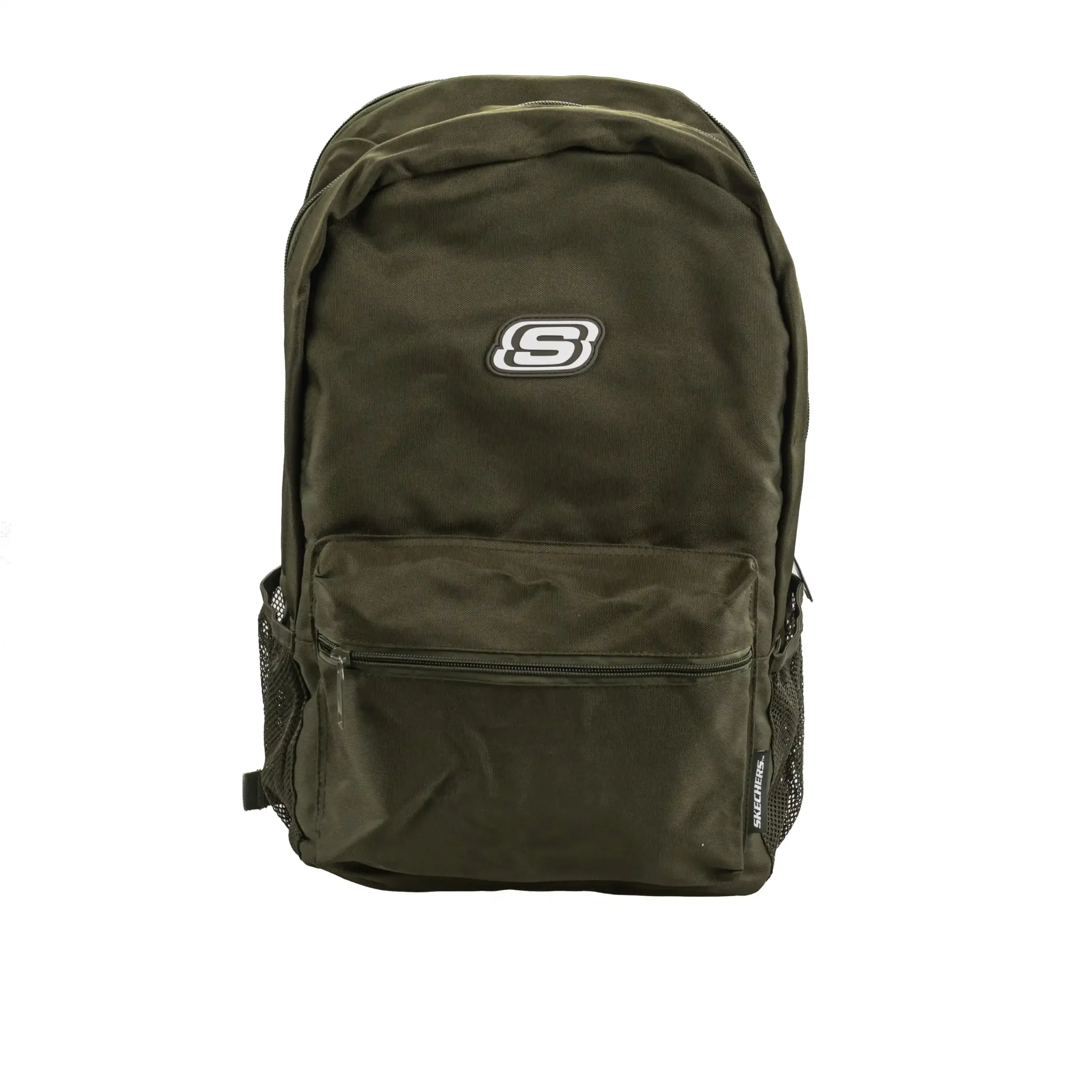 SKCH8442_OLW_A Essential Backpack – Image 1