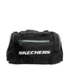 Small Weekender Dufe Bag