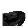 Small Weekender Dufe Bag – Image 3