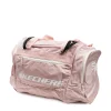 Small Weekender Dufe Bag – Image 2