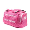Small Weekender Dufe Bag – Image 2