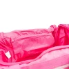 Small Weekender Dufe Bag – Image 3