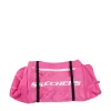 Small Weekender Dufe Bag – Image 4