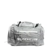 Small Weekender Dufe Bag