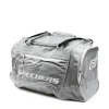 Small Weekender Dufe Bag – Image 2
