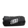 Urbanite Duffle Bag