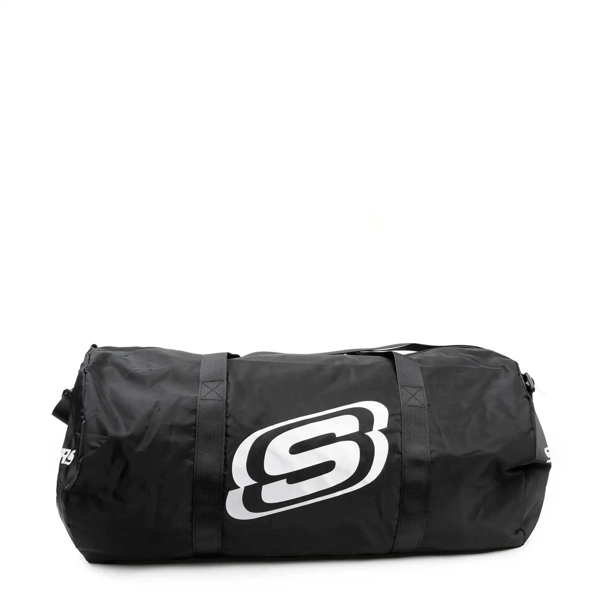 SKCH9204_BLK_A Urbanite Duffle Bag – Image 1