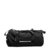Urbanite Duffle Bag – Image 3