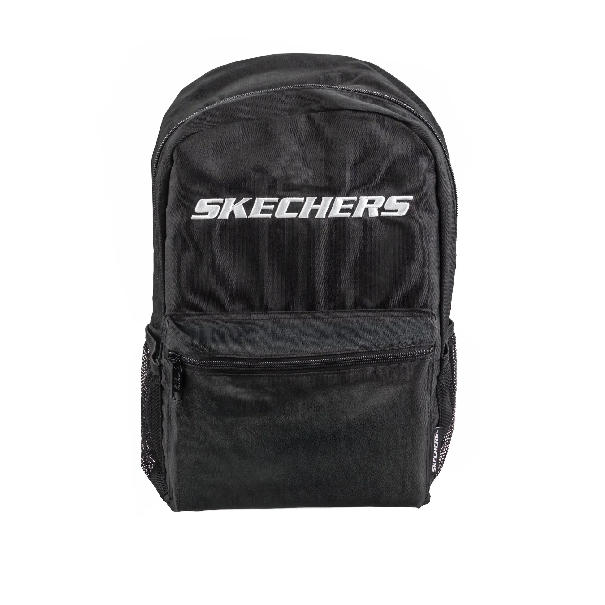 SKCH9404_BKW_A Weekend Backpack – Image 1