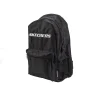 Weekend Backpack – Image 3