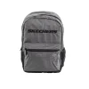 Weekend Backpack