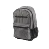 Weekend Backpack – Image 3