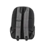 Weekend Backpack – Image 4