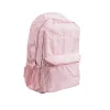 Weekend Backpack – Image 2