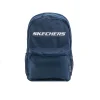 Weekend Backpack