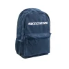 Weekend Backpack – Image 2