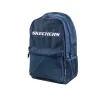 Weekend Backpack – Image 3
