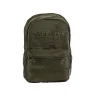 Weekend Backpack A