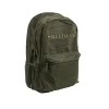Weekend Backpack A – Image 2