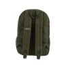 Weekend Backpack A – Image 4